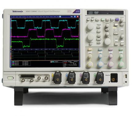 DPO/MSO70000ϵл̖(ho)ʾ