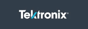 美國泰克(Tektronix)