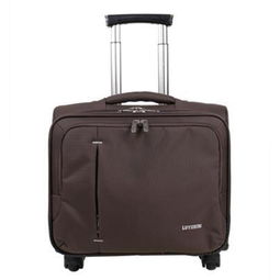 南通市港閘區(qū)名達(dá)箱包廠 海量精選高清圖片庫展示箱包魅力