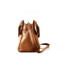 緊急尋找專業(yè)生產(chǎn)越南及東南亞風(fēng)格箱包與服裝的工廠