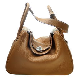 Nila Nila箱包全解析 2017新款、經(jīng)典款與熱賣款，價格、圖片及正品購買指南