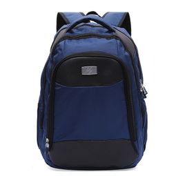 幽蘭芳箱包產品展示與技術研發 時尚與創新的完美融合