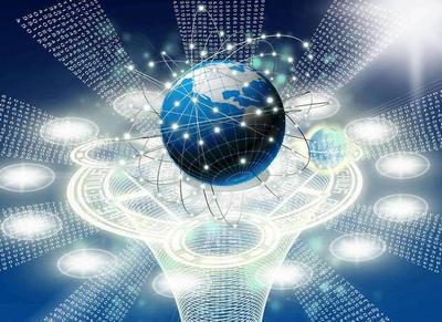 棱鏡陰影下的網(wǎng)絡(luò)博弈 美國(guó)全球監(jiān)控與俄羅斯備份網(wǎng)絡(luò)的較量